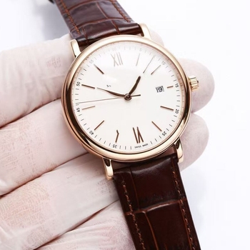 Nothing automātiska Miyota 9015 vīriešu pulkstenis ar keramikas siksnu, nerūsējoša tērauda korpusu, safīra kristāla stiklu, caurspīdīgu aizmuguri, kalendāru, gaismas funkciju