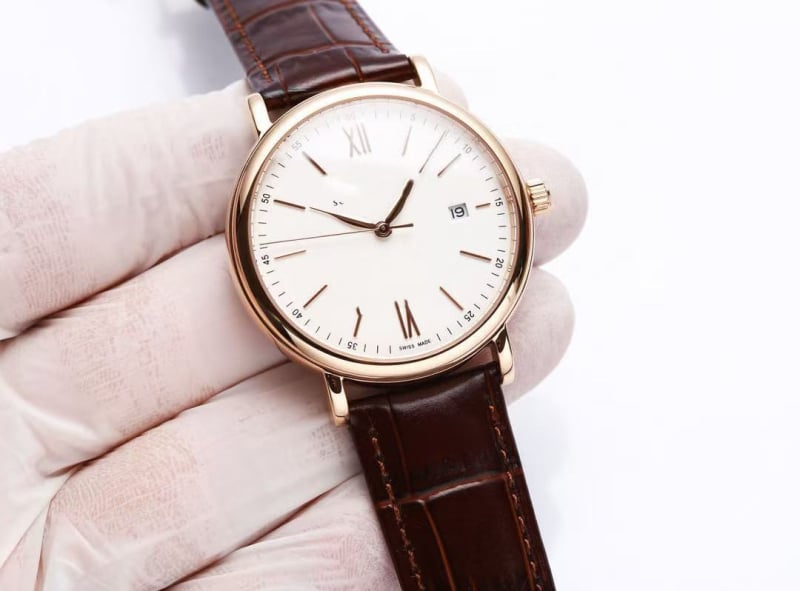 Nothing automātiska Miyota 9015 vīriešu pulkstenis ar keramikas siksnu, nerūsējoša tērauda korpusu, safīra kristāla stiklu, caurspīdīgu aizmuguri, kalendāru, gaismas funkciju