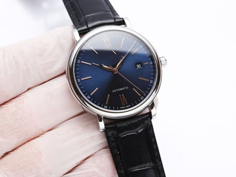 Nothing automātiska Miyota 9015 vīriešu pulkstenis ar keramikas siksnu, nerūsējoša tērauda korpusu, safīra kristāla stiklu, caurspīdīgu aizmuguri, kalendāru, gaismas funkciju