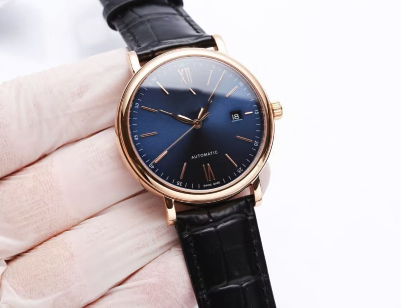 Nothing automātiska Miyota 9015 vīriešu pulkstenis ar keramikas siksnu, nerūsējoša tērauda korpusu, safīra kristāla stiklu, caurspīdīgu aizmuguri, kalendāru, gaismas funkciju