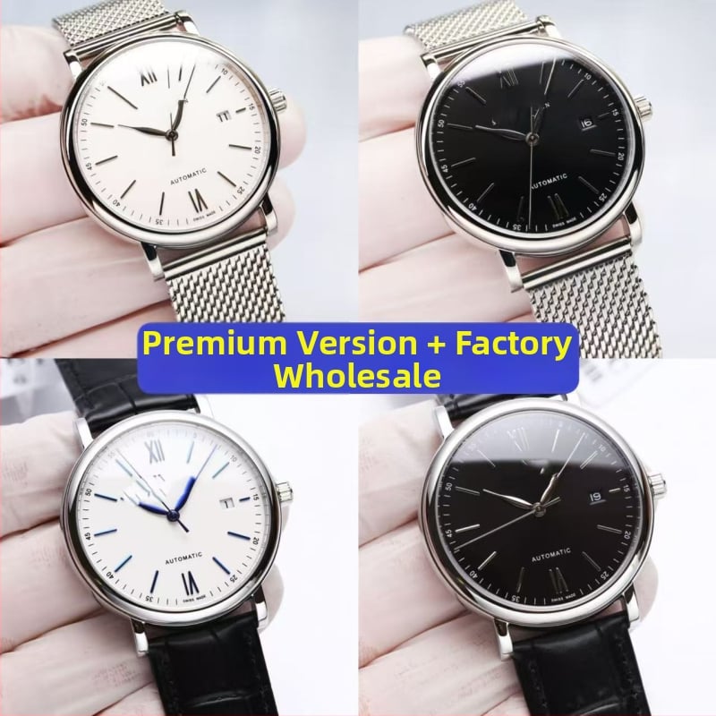 Nothing automātiska Miyota 9015 vīriešu pulkstenis ar keramikas siksnu, nerūsējoša tērauda korpusu, safīra kristāla stiklu, caurspīdīgu aizmuguri, kalendāru, gaismas funkciju