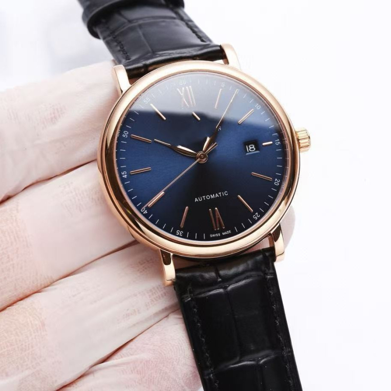 Nothing automātiska Miyota 9015 vīriešu pulkstenis ar keramikas siksnu, nerūsējoša tērauda korpusu, safīra kristāla stiklu, caurspīdīgu aizmuguri, kalendāru, gaismas funkciju