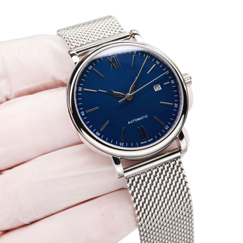 Nothing automātiska Miyota 9015 vīriešu pulkstenis ar keramikas siksnu, nerūsējoša tērauda korpusu, safīra kristāla stiklu, caurspīdīgu aizmuguri, kalendāru, gaismas funkciju