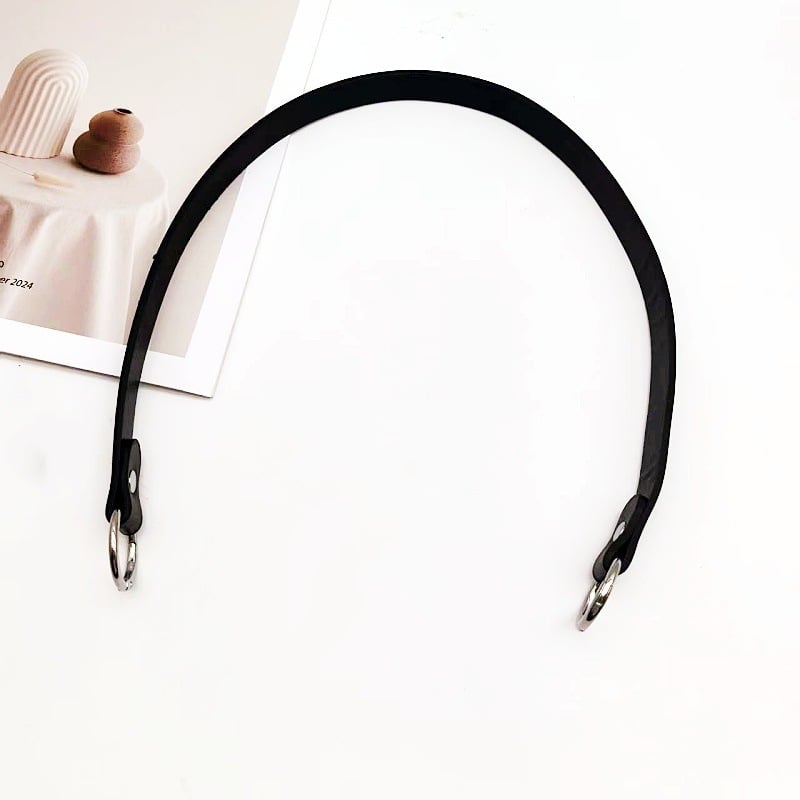 Ремък за рамо за чанти Kazan, PU, пролет 2025, дишащ, водоустойчив, супер лек, износоустойчив