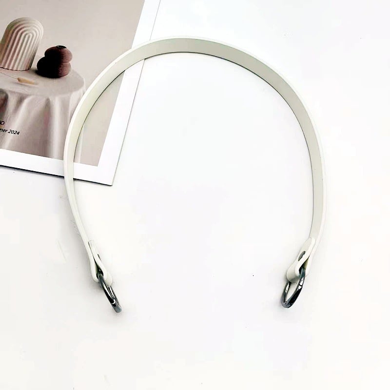 Ремък за рамо за чанти Kazan, PU, пролет 2025, дишащ, водоустойчив, супер лек, износоустойчив