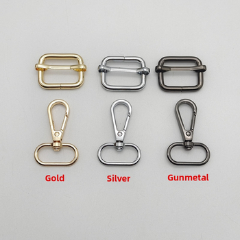 Регулируема презрамка за чанта – полиестер, износоустойчива, намалява натоварването, национален стил, лято 2024