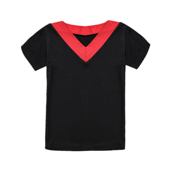 Kvadranttantsų marškinėliai iš modalinio audinio, V kaklo, trumpomis rankovėmis, 100% modal, moterims, vasaros scenos drabužiai