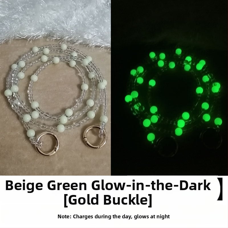 Pearls кристално-сребърна тънка верига за чанта, презрамка за рамо, K9 кристал, презрамка за чанта/рамо, Лято 2019