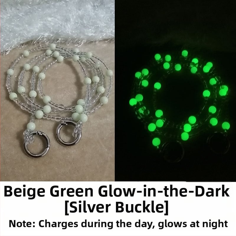 Pearls кристално-сребърна тънка верига за чанта, презрамка за рамо, K9 кристал, презрамка за чанта/рамо, Лято 2019