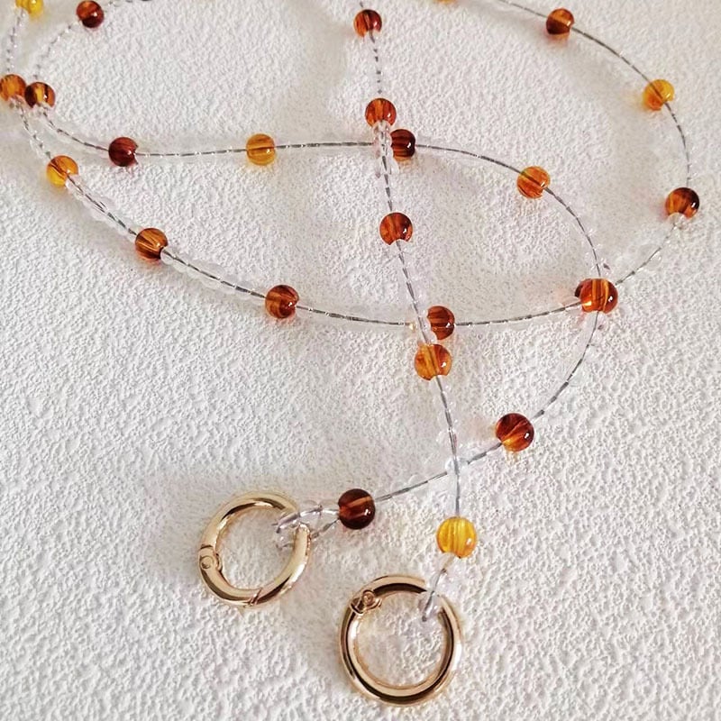 Pearls кристално-сребърна тънка верига за чанта, презрамка за рамо, K9 кристал, презрамка за чанта/рамо, Лято 2019