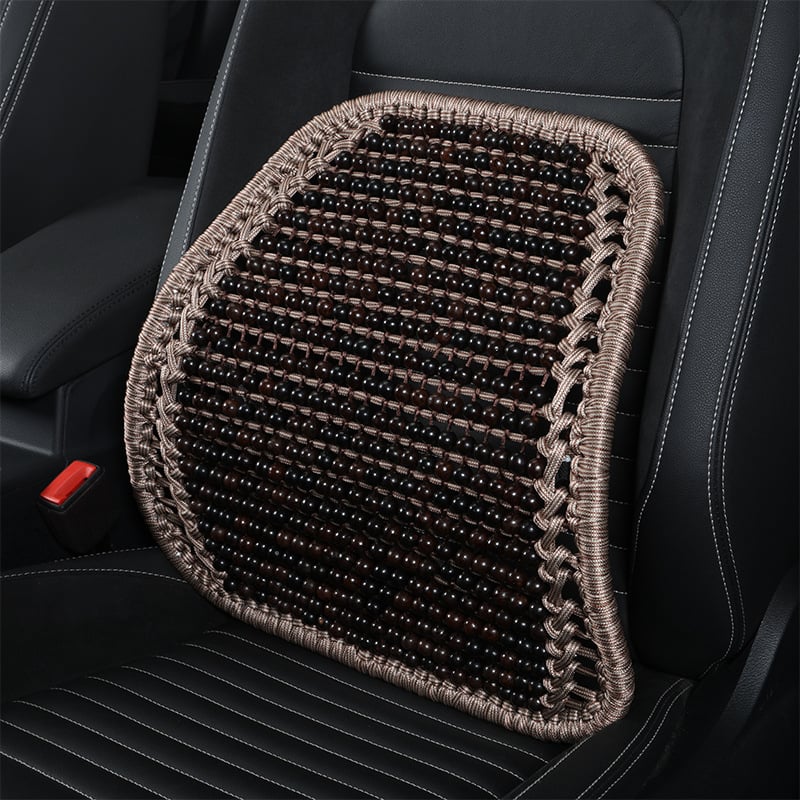 Automobilio juosmens parama iš ice silk, rankų austas, vasaros naudojimui, universalus tinka auto/ofisas/namai, keturios formos, tradicinis kinų stilius