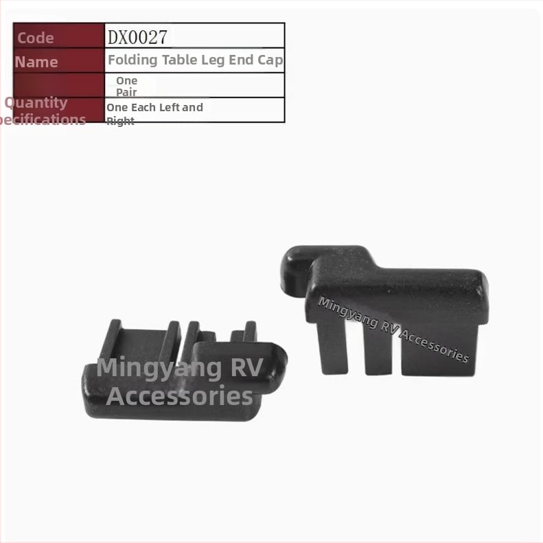 Кемпер маса със стенен монтаж, сгъваеми крака и рамка за панел за съхранение