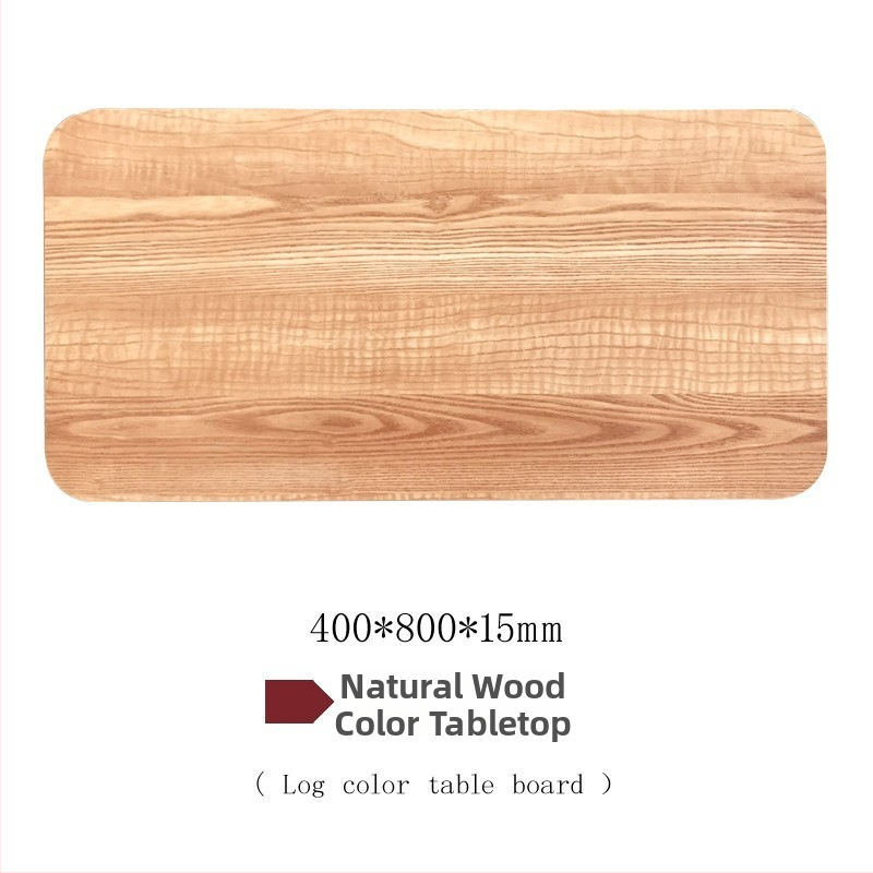 Кемпер маса със стенен монтаж, сгъваеми крака и рамка за панел за съхранение