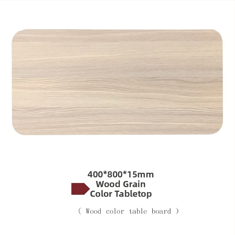 Кемпер маса със стенен монтаж, сгъваеми крака и рамка за панел за съхранение