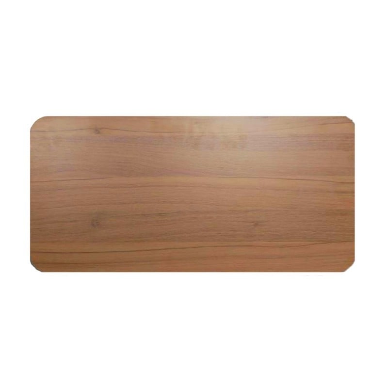 Кемпер маса със стенен монтаж, сгъваеми крака и рамка за панел за съхранение