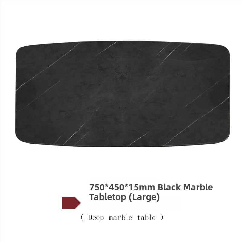 Кемпер маса със стенен монтаж, сгъваеми крака и рамка за панел за съхранение