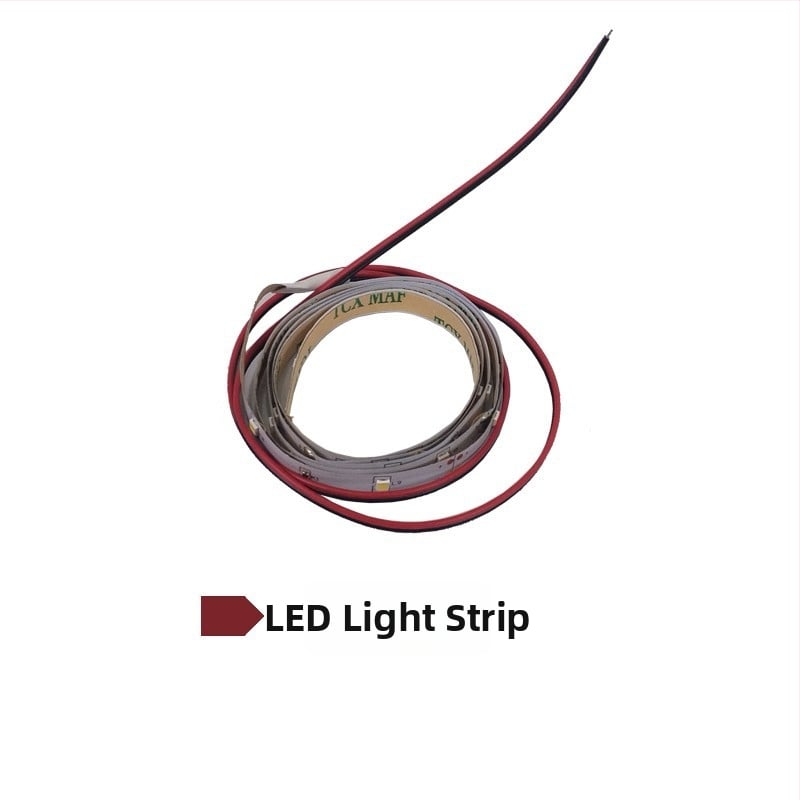Кемпер маса със стенен монтаж, сгъваеми крака и рамка за панел за съхранение