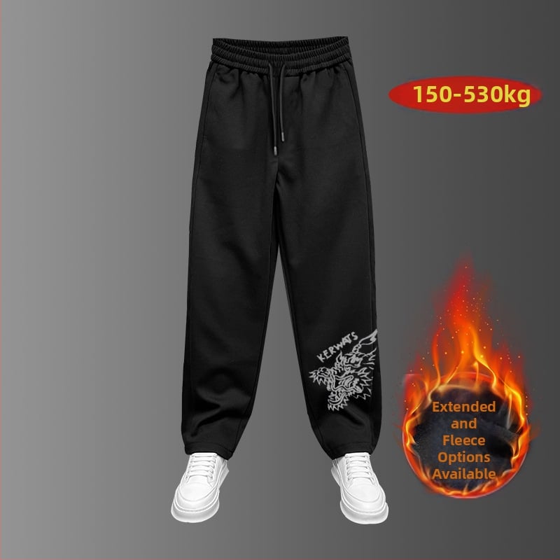 Vyriškos tiesaus kirpimo kelnės, vidutinio aukščio juosmens, 70% medvilnė, minimalistinis stilius