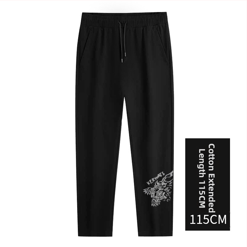 Vyriškos tiesaus kirpimo kelnės, vidutinio aukščio juosmens, 70% medvilnė, minimalistinis stilius