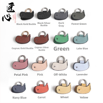 Ramenski pojas za Longxianglong Mini torbu — prozračan, ultralagan, antibakterijski; stil: zrela i elegantna; jednobojni uzorak; proljeće 2024