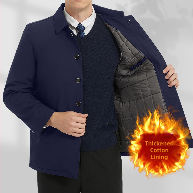 Jakk, vaba lõikega, ilma kapuutsita, polüestri kiudude kangas, sünteetiliste kiudude segu