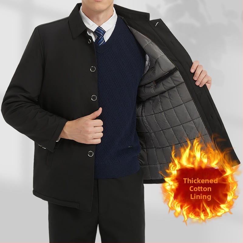 Jakk, vaba lõikega, ilma kapuutsita, polüestri kiudude kangas, sünteetiliste kiudude segu