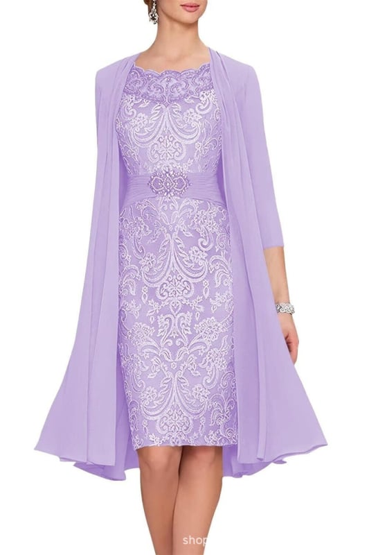 Βραδινό φόρεμα με κέντημα, χωρίς μανίκια, λαιμόκοψη με ιμάντες, μακριά φούστα, στενή σιλουέτα στη μέση