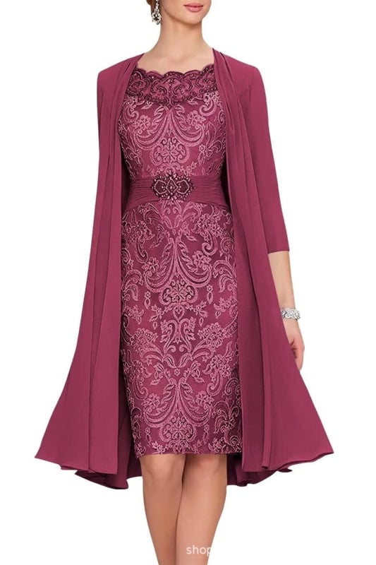 Βραδινό φόρεμα με κέντημα, χωρίς μανίκια, λαιμόκοψη με ιμάντες, μακριά φούστα, στενή σιλουέτα στη μέση