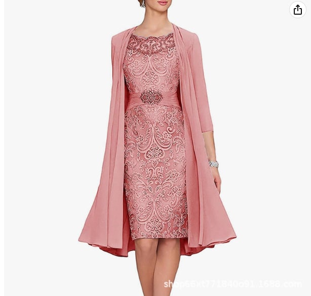 Βραδινό φόρεμα με κέντημα, χωρίς μανίκια, λαιμόκοψη με ιμάντες, μακριά φούστα, στενή σιλουέτα στη μέση