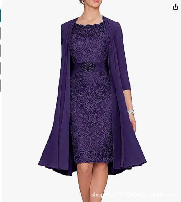 Βραδινό φόρεμα με κέντημα, χωρίς μανίκια, λαιμόκοψη με ιμάντες, μακριά φούστα, στενή σιλουέτα στη μέση