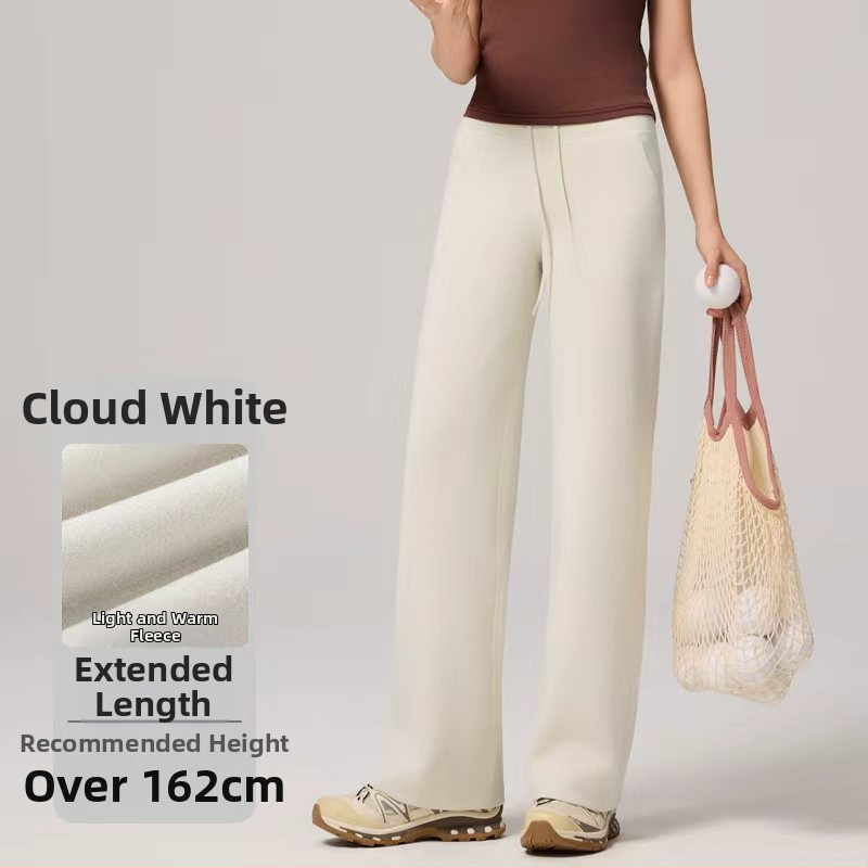 Moteriški kasdieniniai tiesūs keliai iš modalinio pluošto su poliesterio mišiniu, raištelis, tiesus kirpimas su drapavimu, smėlio plovimo apdaila