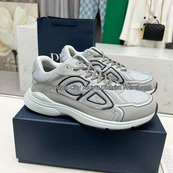 Unisex kedės su stora padu ir žemu viršumi — viršus: sintetinis odos; padas: guma+MD+TPU; kvėpuojanti tinklinė įdėkla; raišteliai