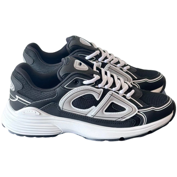 Unisex kedės su stora padu ir žemu viršumi — viršus: sintetinis odos; padas: guma+MD+TPU; kvėpuojanti tinklinė įdėkla; raišteliai