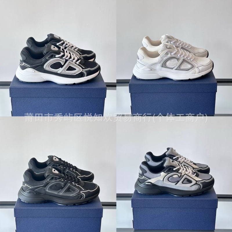 Unisex kedės su stora padu ir žemu viršumi — viršus: sintetinis odos; padas: guma+MD+TPU; kvėpuojanti tinklinė įdėkla; raišteliai