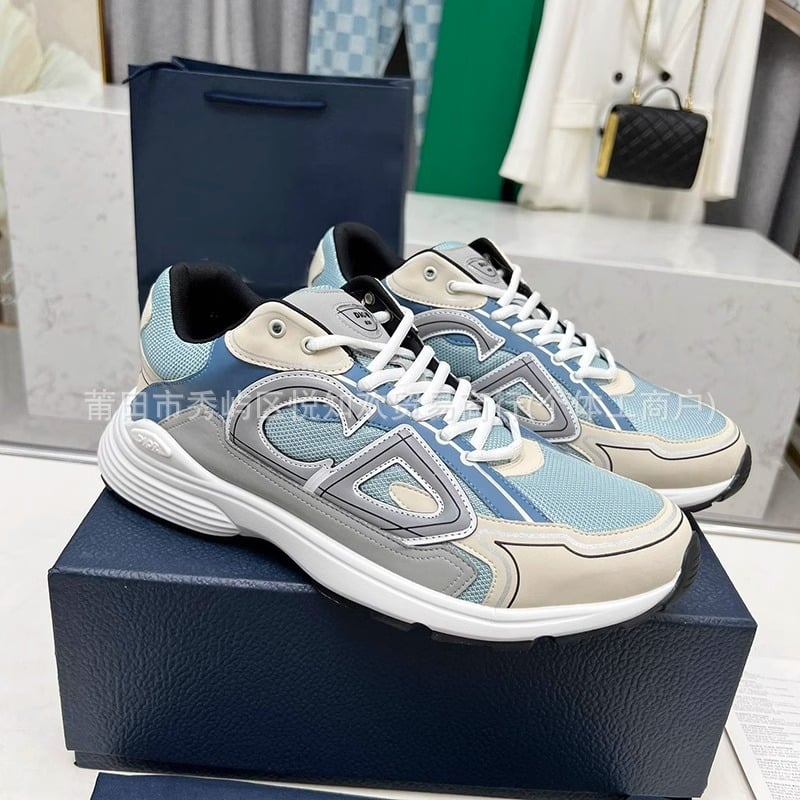 Unisex kedės su stora padu ir žemu viršumi — viršus: sintetinis odos; padas: guma+MD+TPU; kvėpuojanti tinklinė įdėkla; raišteliai