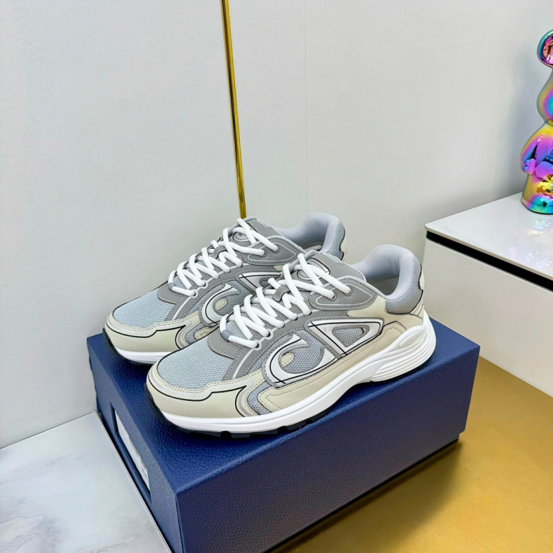 Unisex kedės su stora padu ir žemu viršumi — viršus: sintetinis odos; padas: guma+MD+TPU; kvėpuojanti tinklinė įdėkla; raišteliai