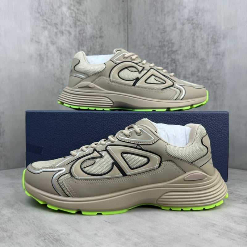 Unisex kedės su stora padu ir žemu viršumi — viršus: sintetinis odos; padas: guma+MD+TPU; kvėpuojanti tinklinė įdėkla; raišteliai