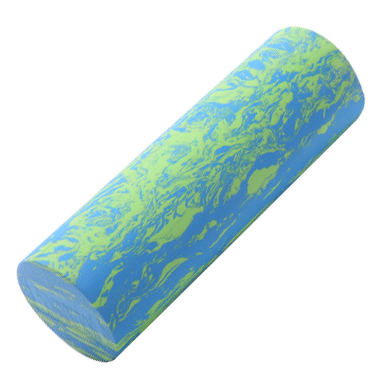 Penasti valjak za masažu za početnike (Brand: Aomardon; Kategorija: Yoga Aids; Vrsta proizvoda: Foam roller massager)