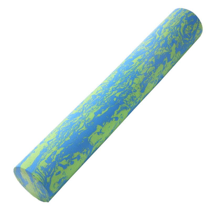 Penasti valjak za masažu za početnike (Brand: Aomardon; Kategorija: Yoga Aids; Vrsta proizvoda: Foam roller massager)