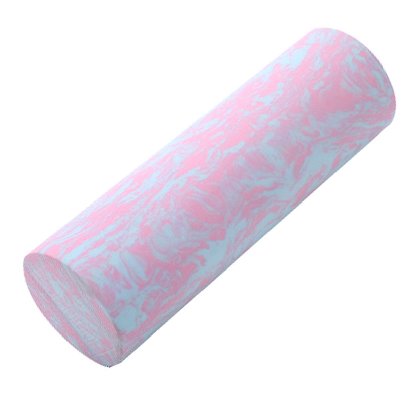 Penasti valjak za masažu za početnike (Brand: Aomardon; Kategorija: Yoga Aids; Vrsta proizvoda: Foam roller massager)