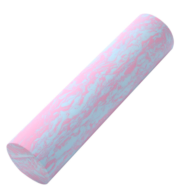 Penasti valjak za masažu za početnike (Brand: Aomardon; Kategorija: Yoga Aids; Vrsta proizvoda: Foam roller massager)