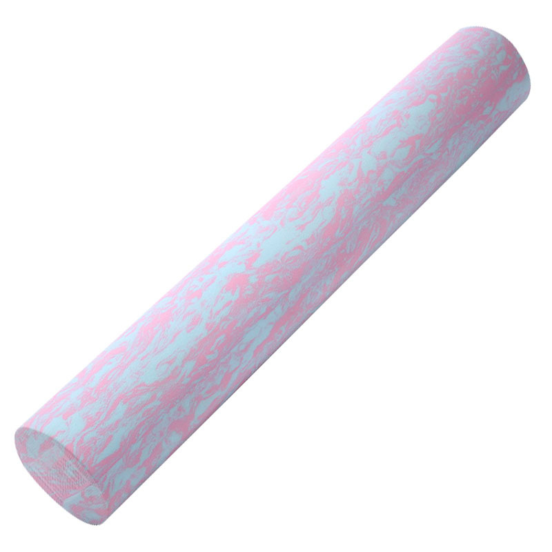Penasti valjak za masažu za početnike (Brand: Aomardon; Kategorija: Yoga Aids; Vrsta proizvoda: Foam roller massager)
