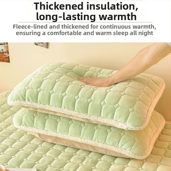 Jastučnica, poliester-pamuk tkanina, ravna tkanina, reaktivno bojenje, 30s