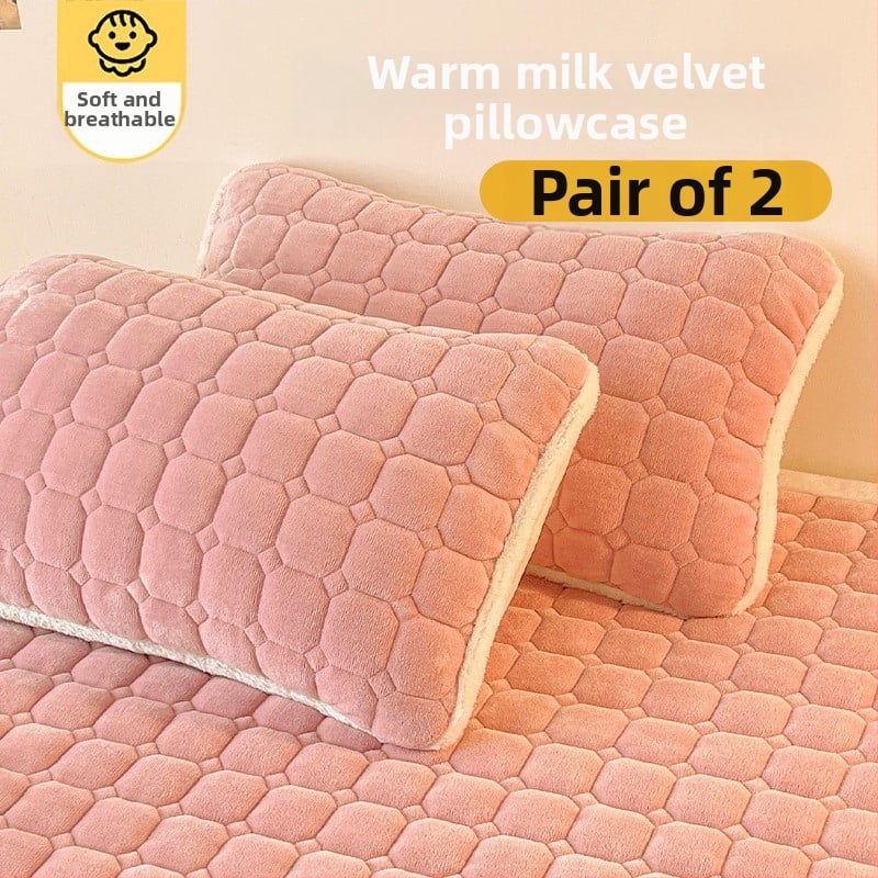 Jastučnica, poliester-pamuk tkanina, ravna tkanina, reaktivno bojenje, 30s