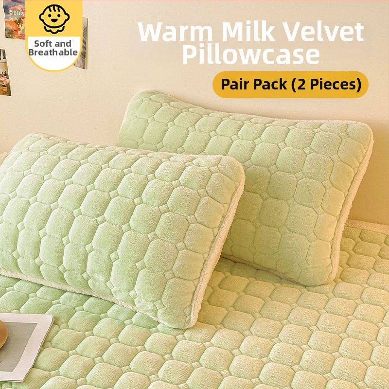 Jastučnica, poliester-pamuk tkanina, ravna tkanina, reaktivno bojenje, 30s