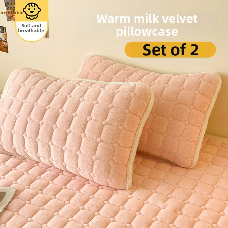 Jastučnica, poliester-pamuk tkanina, ravna tkanina, reaktivno bojenje, 30s