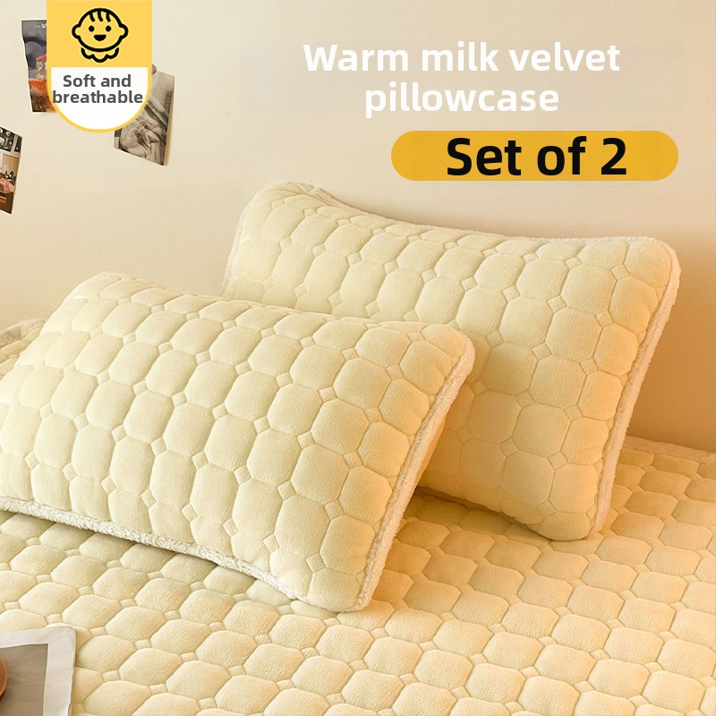 Jastučnica, poliester-pamuk tkanina, ravna tkanina, reaktivno bojenje, 30s