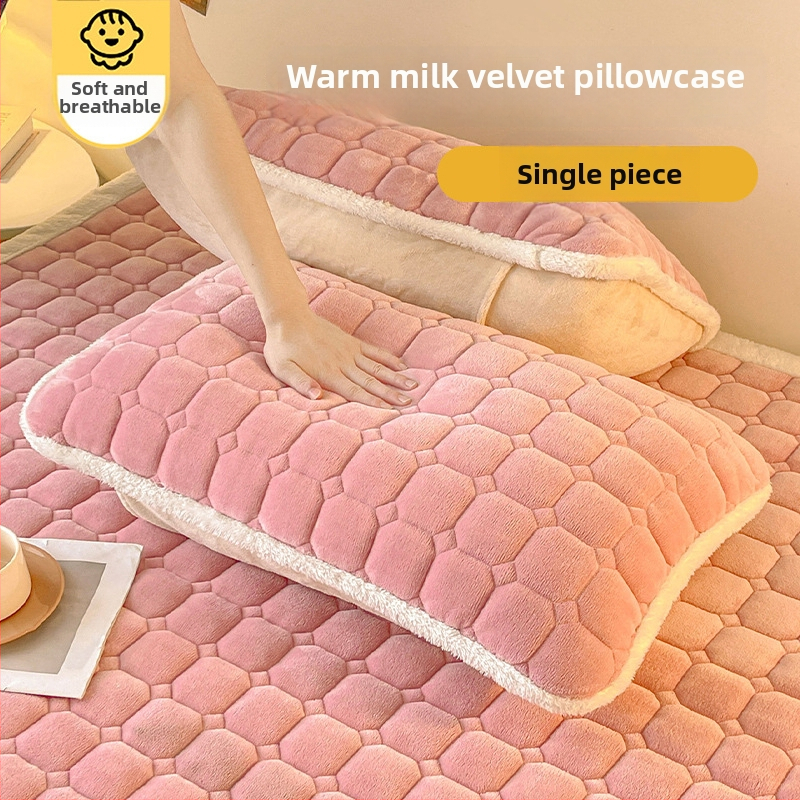 Jastučnica, poliester-pamuk tkanina, ravna tkanina, reaktivno bojenje, 30s