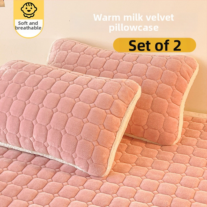 Jastučnica, poliester-pamuk tkanina, ravna tkanina, reaktivno bojenje, 30s