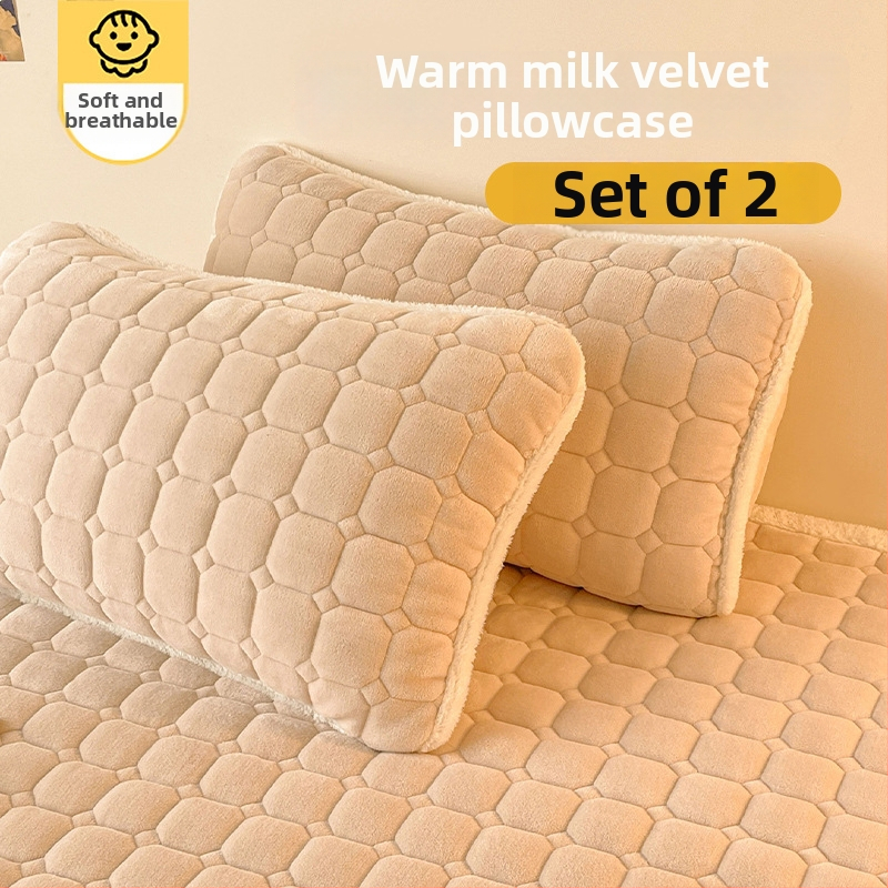 Jastučnica, poliester-pamuk tkanina, ravna tkanina, reaktivno bojenje, 30s